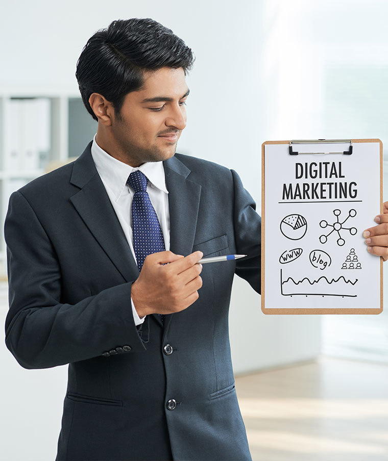 Fitness Guideline Program