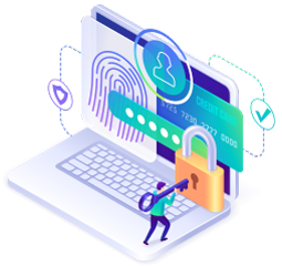 Web Design & Development