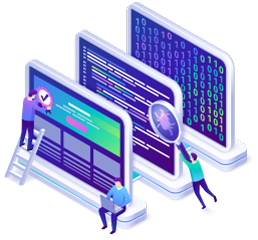 ECommerce Development