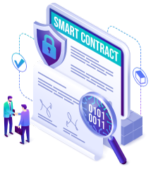 Application Development